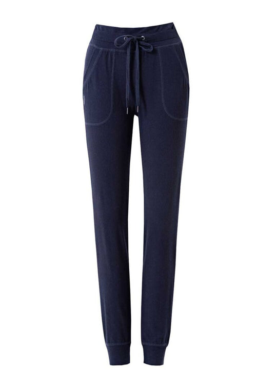 DREAMER Bottom in Hemp Macel