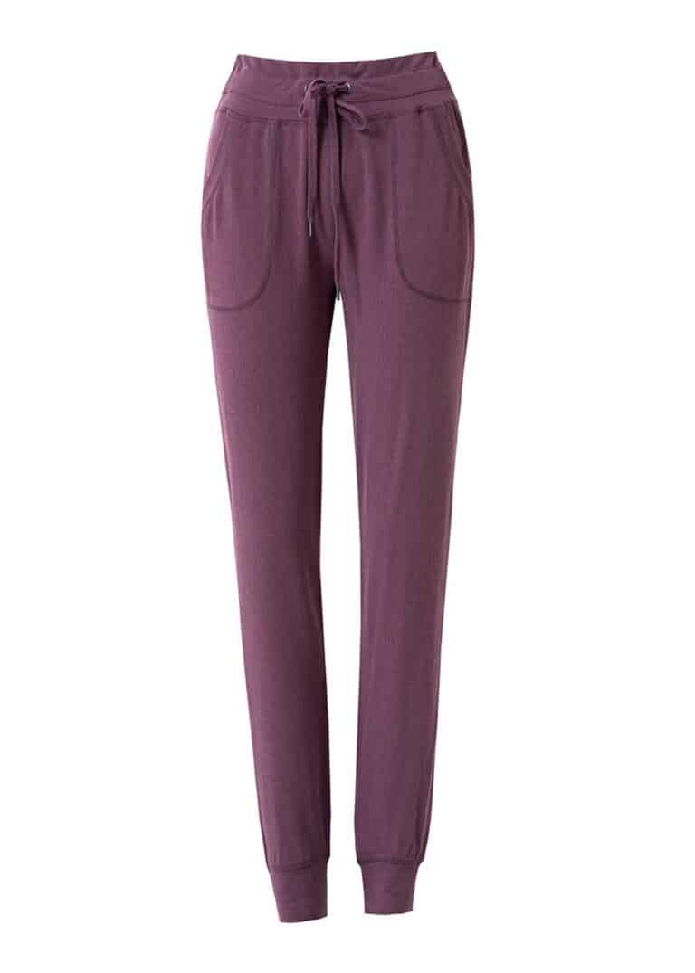 DREAMER Bottom in Hemp Macel