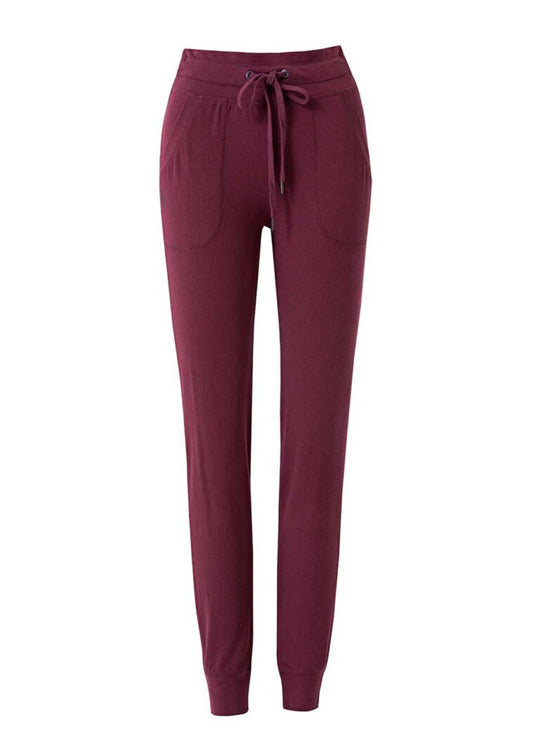 DREAMER Bottom in Hemp Macel