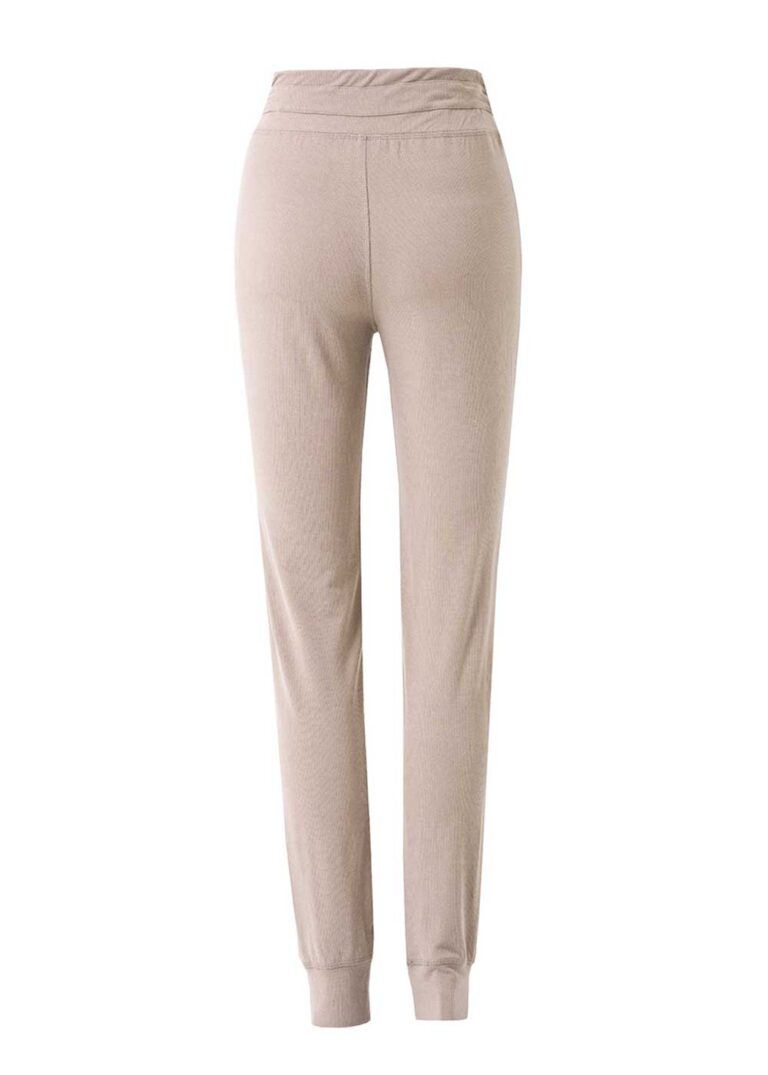 DREAMER Bottom in Hemp Macel