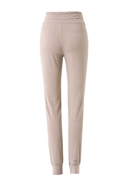 DREAMER Bottom in Hemp Macel