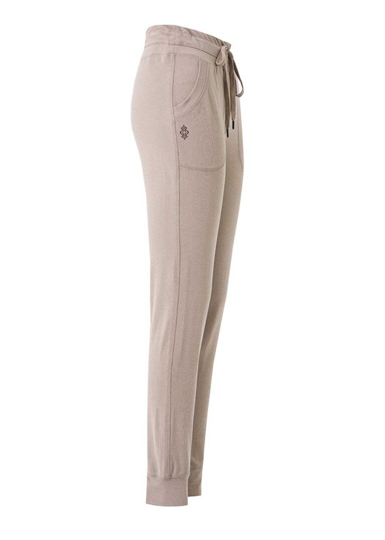 DREAMER Bottom in Hemp Macel