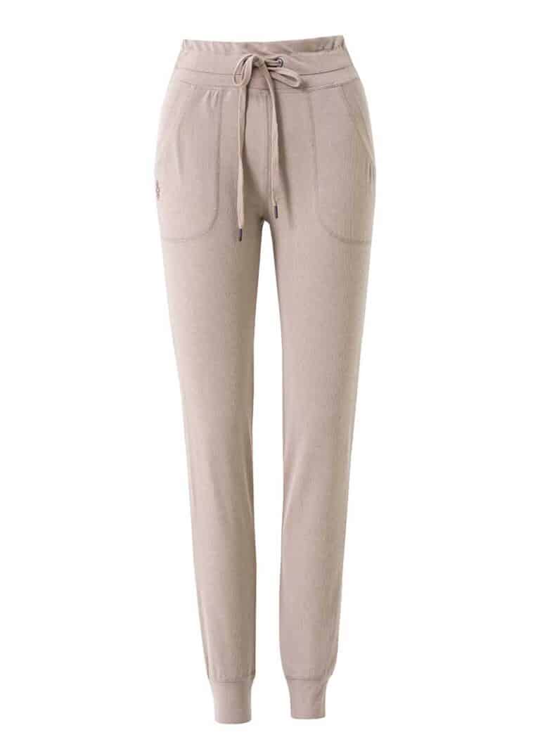 DREAMER Bottom in Hemp Macel