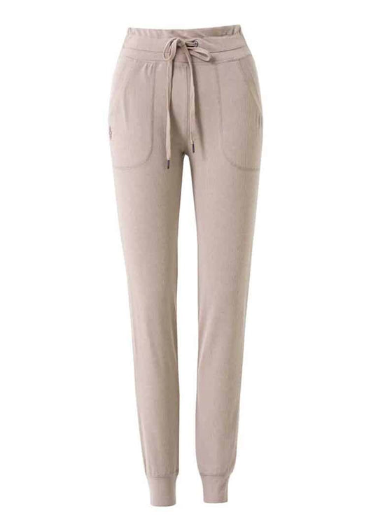 DREAMER Bottom in Hemp Macel