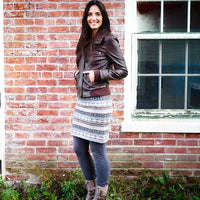 Freya Skirt