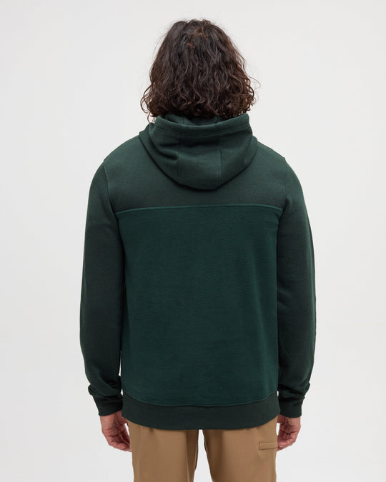 Carson Hoodie