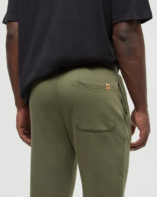 TreeFleece Atlas Sweatpant