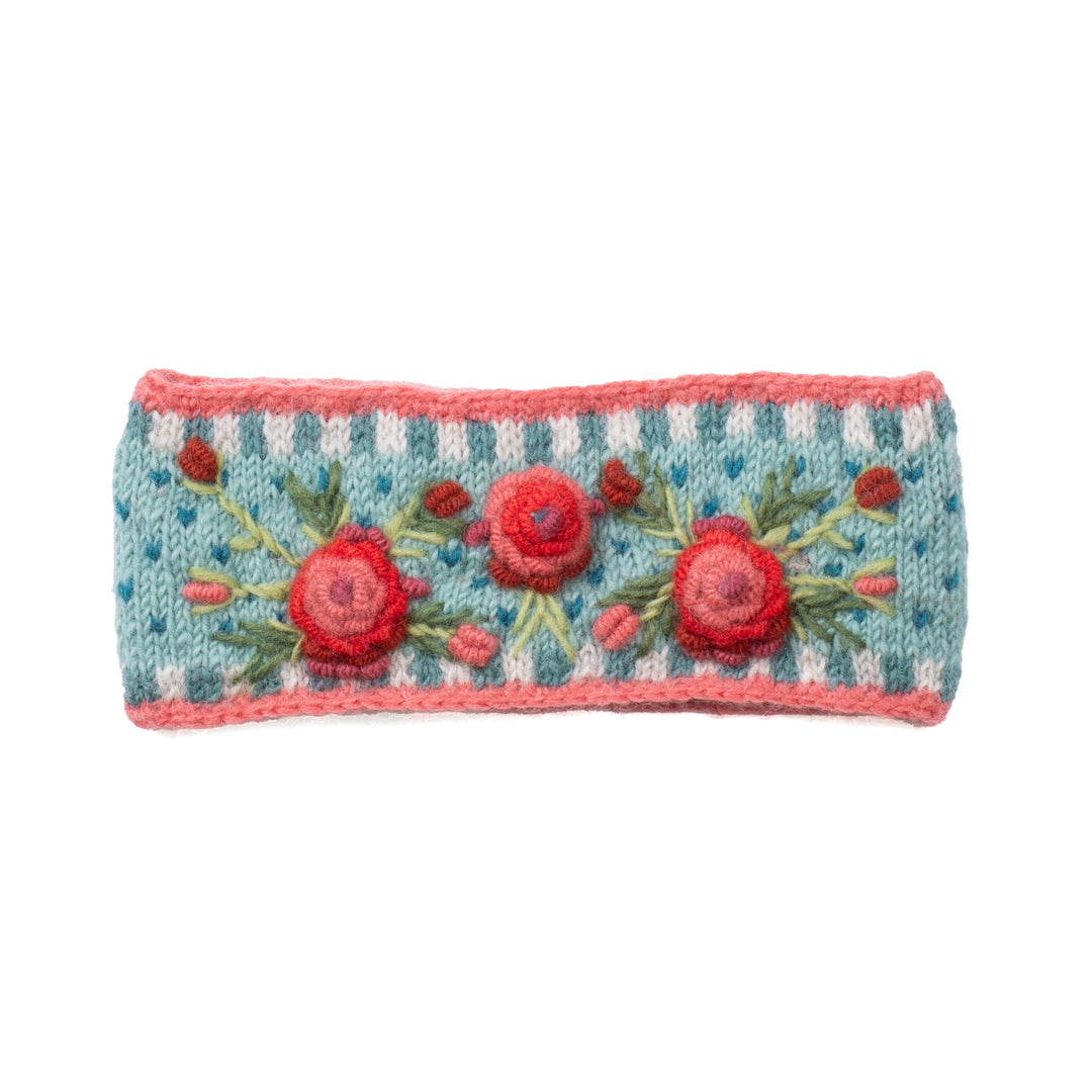 Aubrey Headband