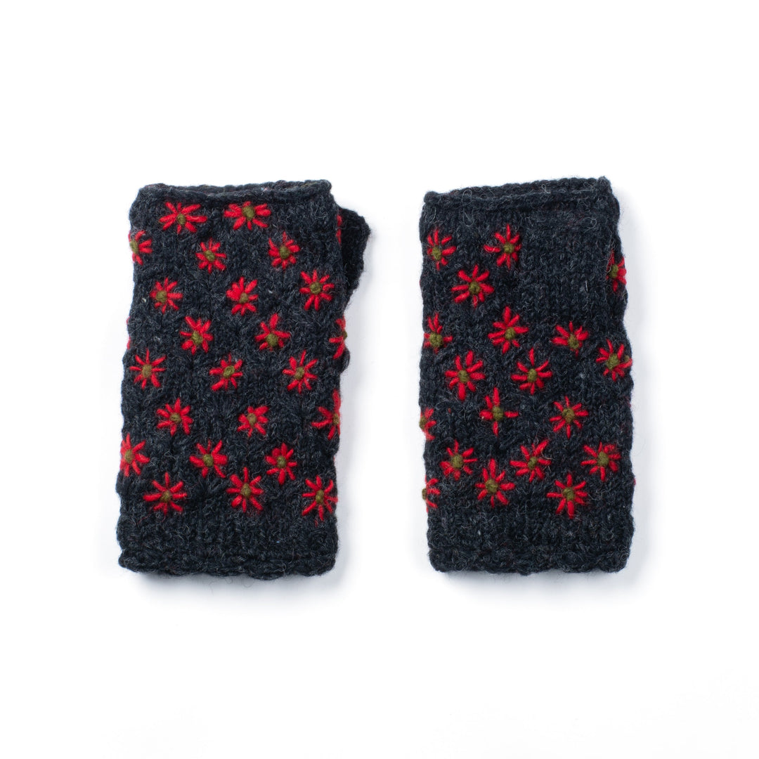 Anaya Handwarmers