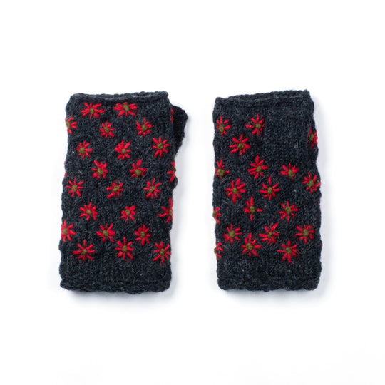 Anaya Handwarmers