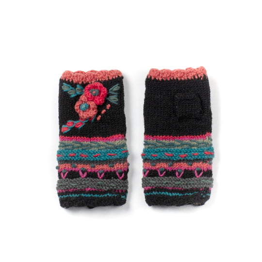 Lassen Handwarmers