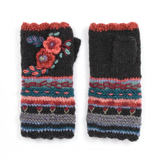 Lassen Handwarmers