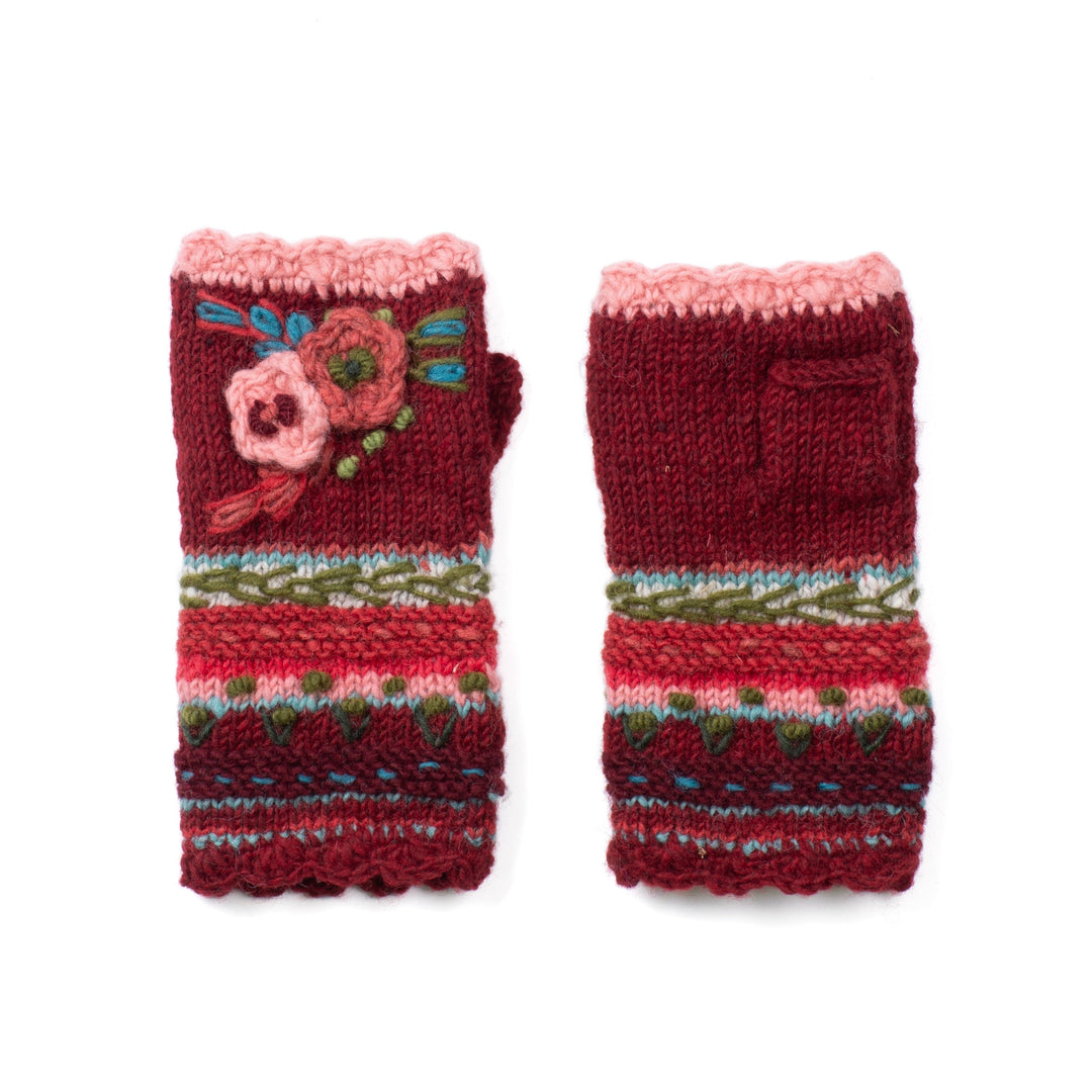 Lassen Handwarmers