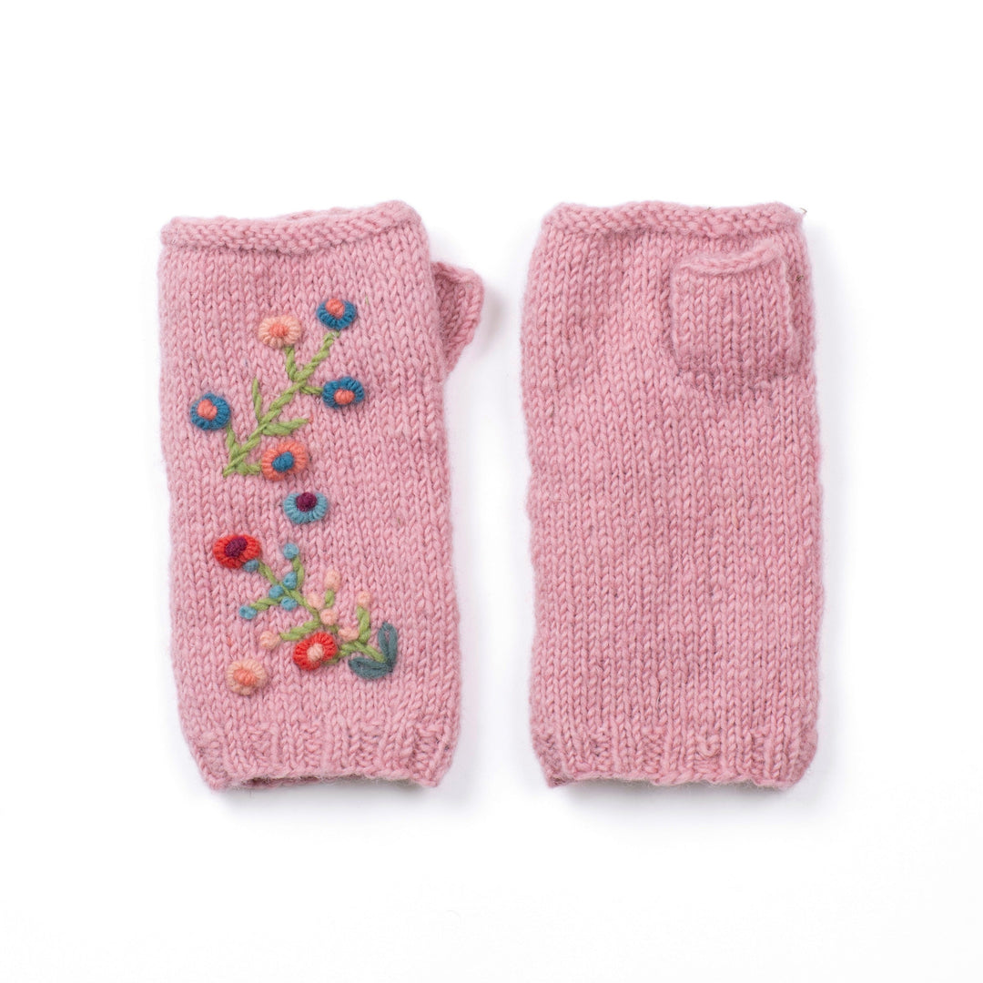 Mathilde Handwarmer