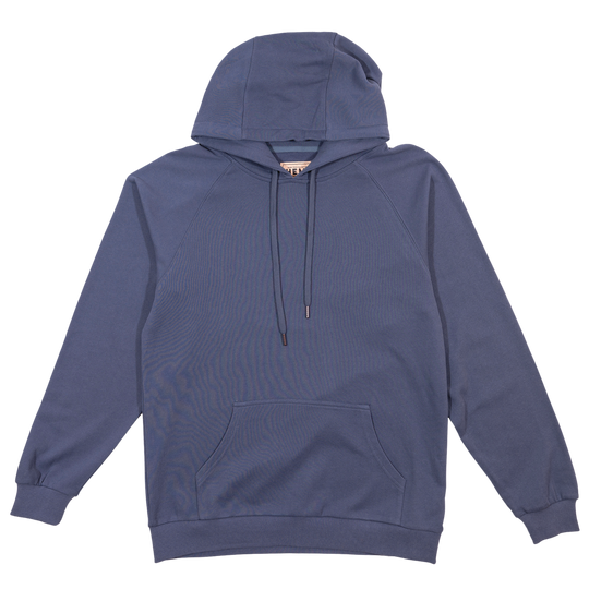 Hemp Hoodie Supply