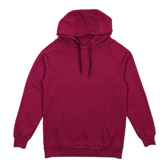 Hemp Hoodie Supply