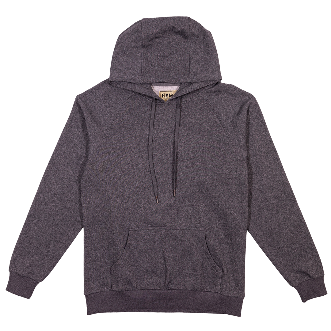 Hemp Hoodie Supply