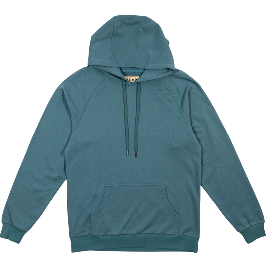 Hemp Hoodie Supply