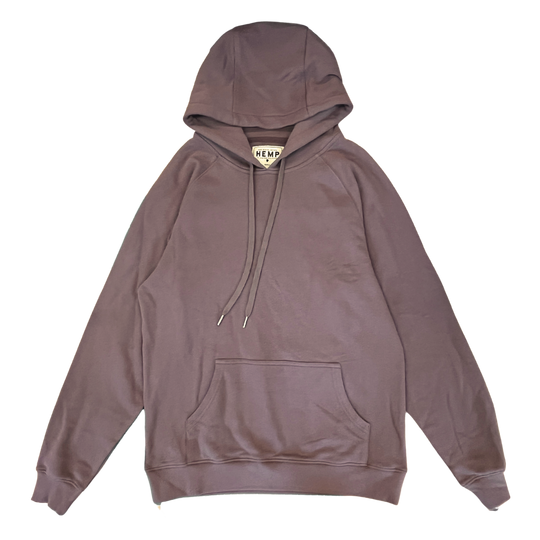 Hemp Hoodie Supply