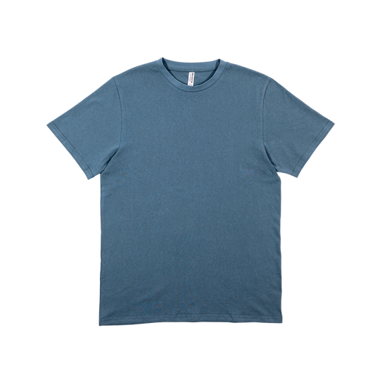 Hemp T-Shirt Supply