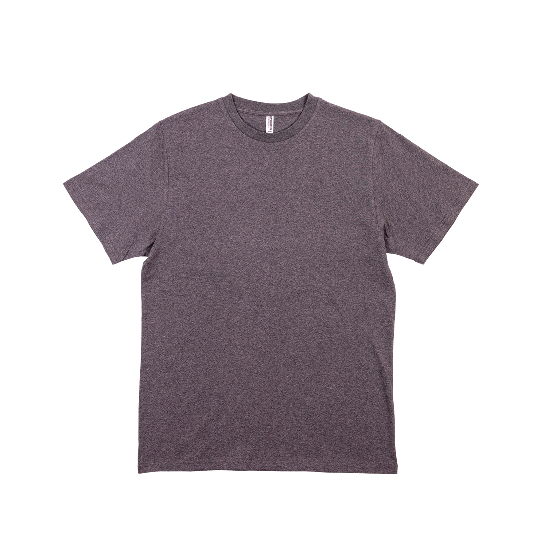 Hemp T-Shirt Supply