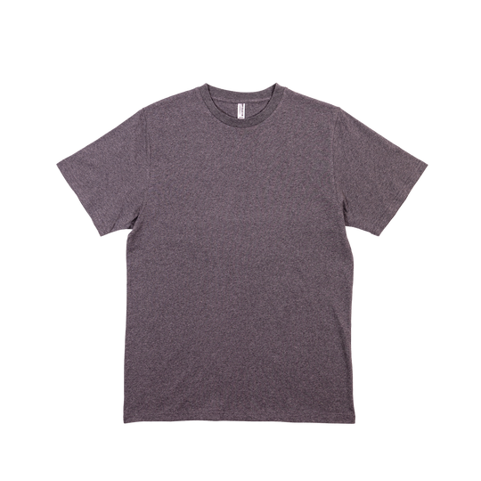 Hemp T-Shirt Supply