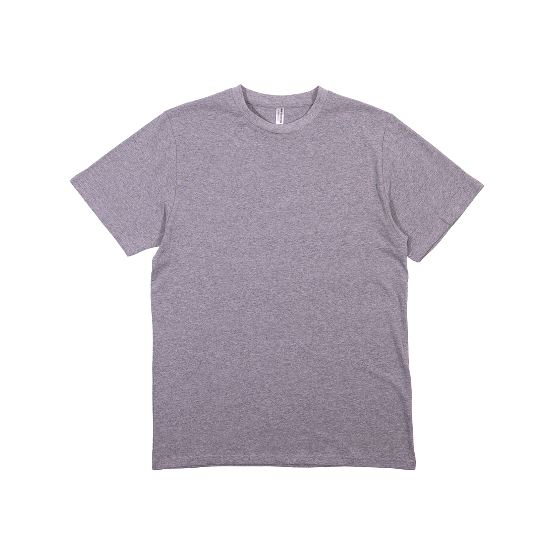 Hemp T-Shirt Supply