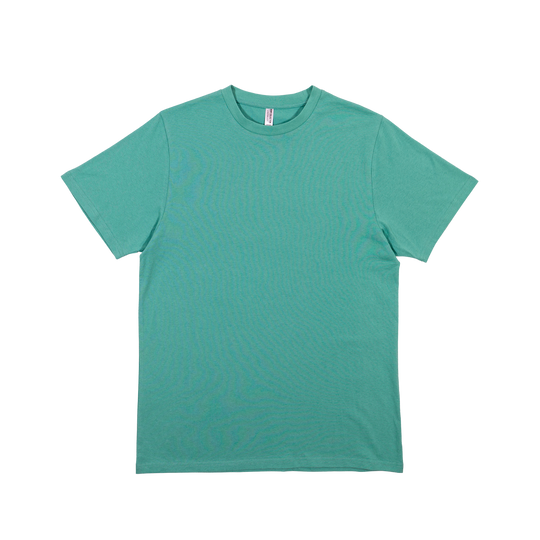 Hemp T-Shirt Supply