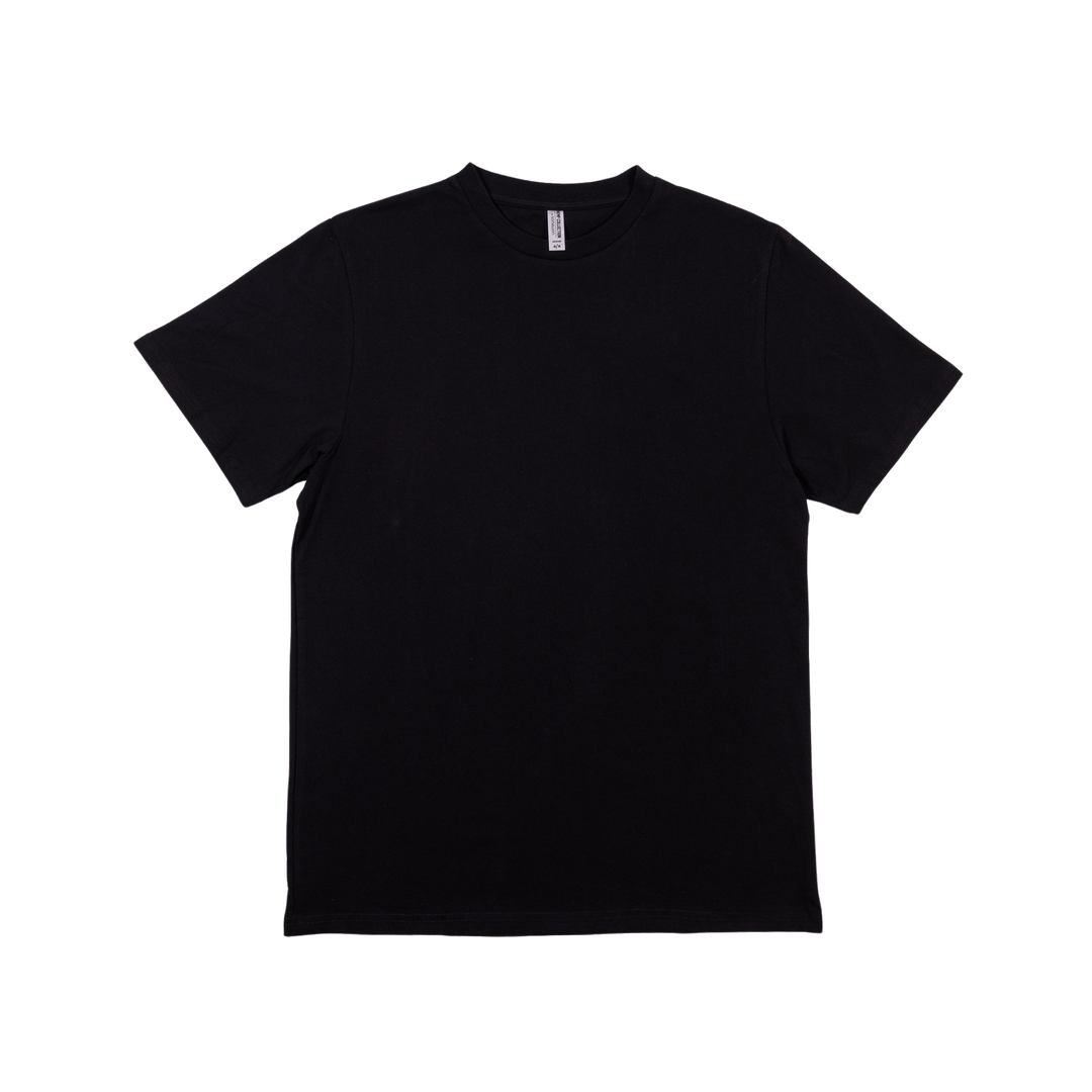 Hemp T-Shirt Supply