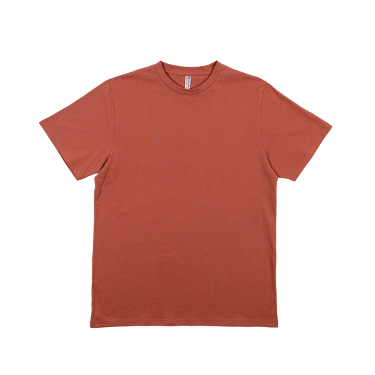 Hemp T-Shirt Supply