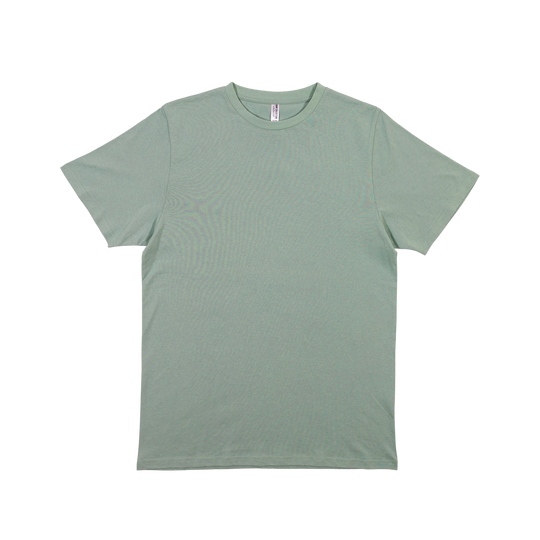 Hemp T-Shirt Supply