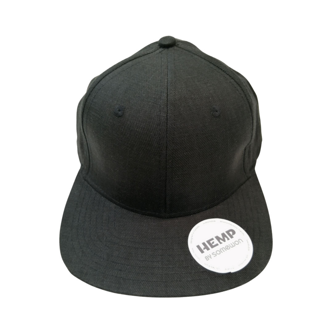 Hemp Cap Supply