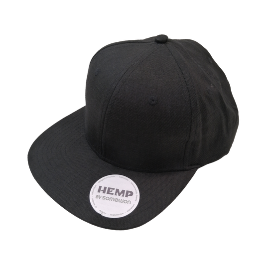 Hemp Cap Supply
