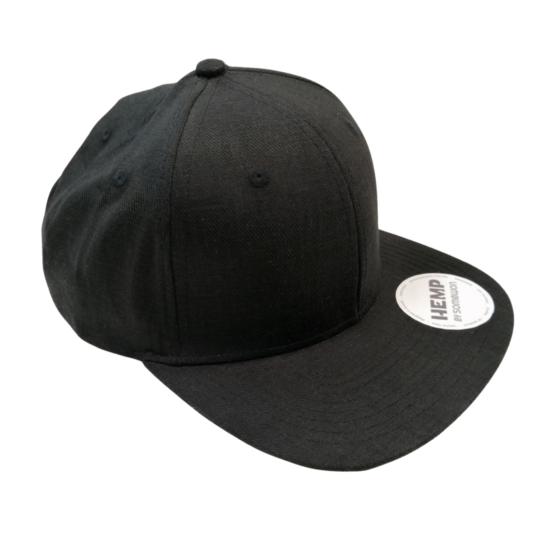 Hemp Cap Supply