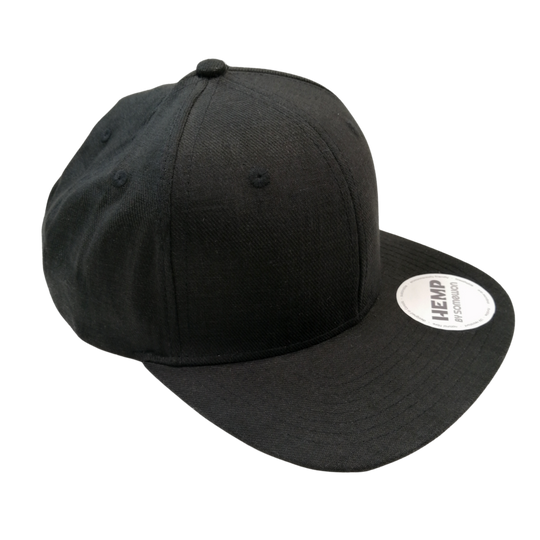 Hemp Cap Supply