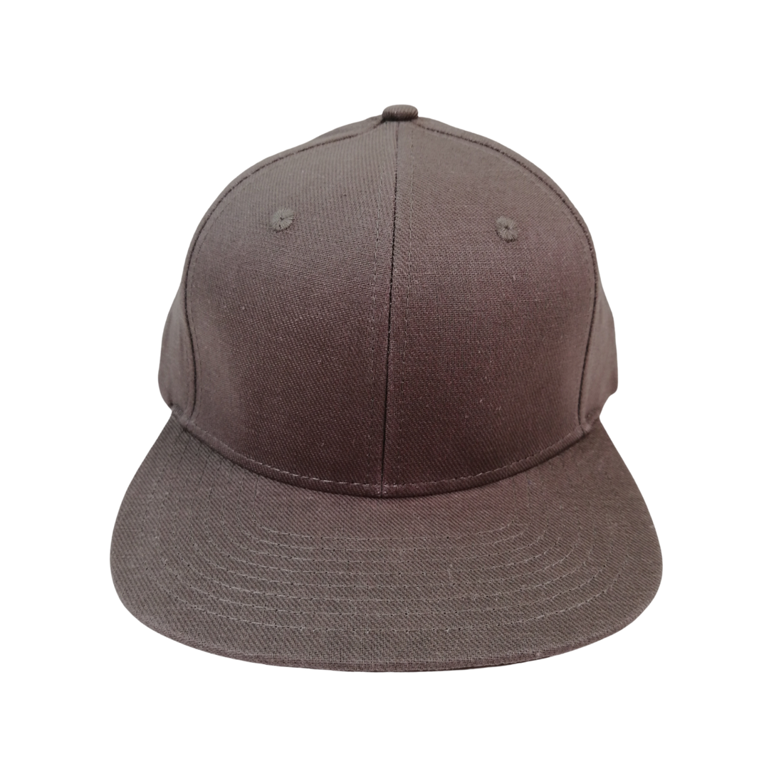 Hemp Cap Supply