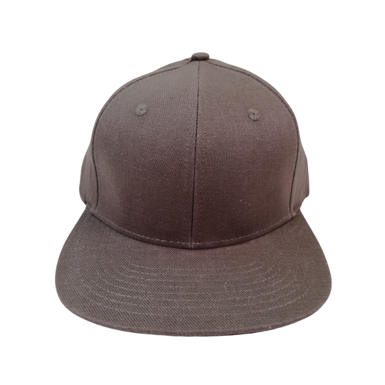 Hemp Cap Supply