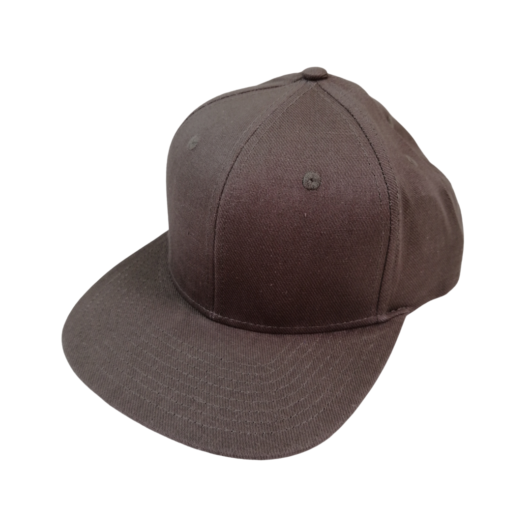 Hemp Cap Supply