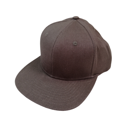 Hemp Cap Supply