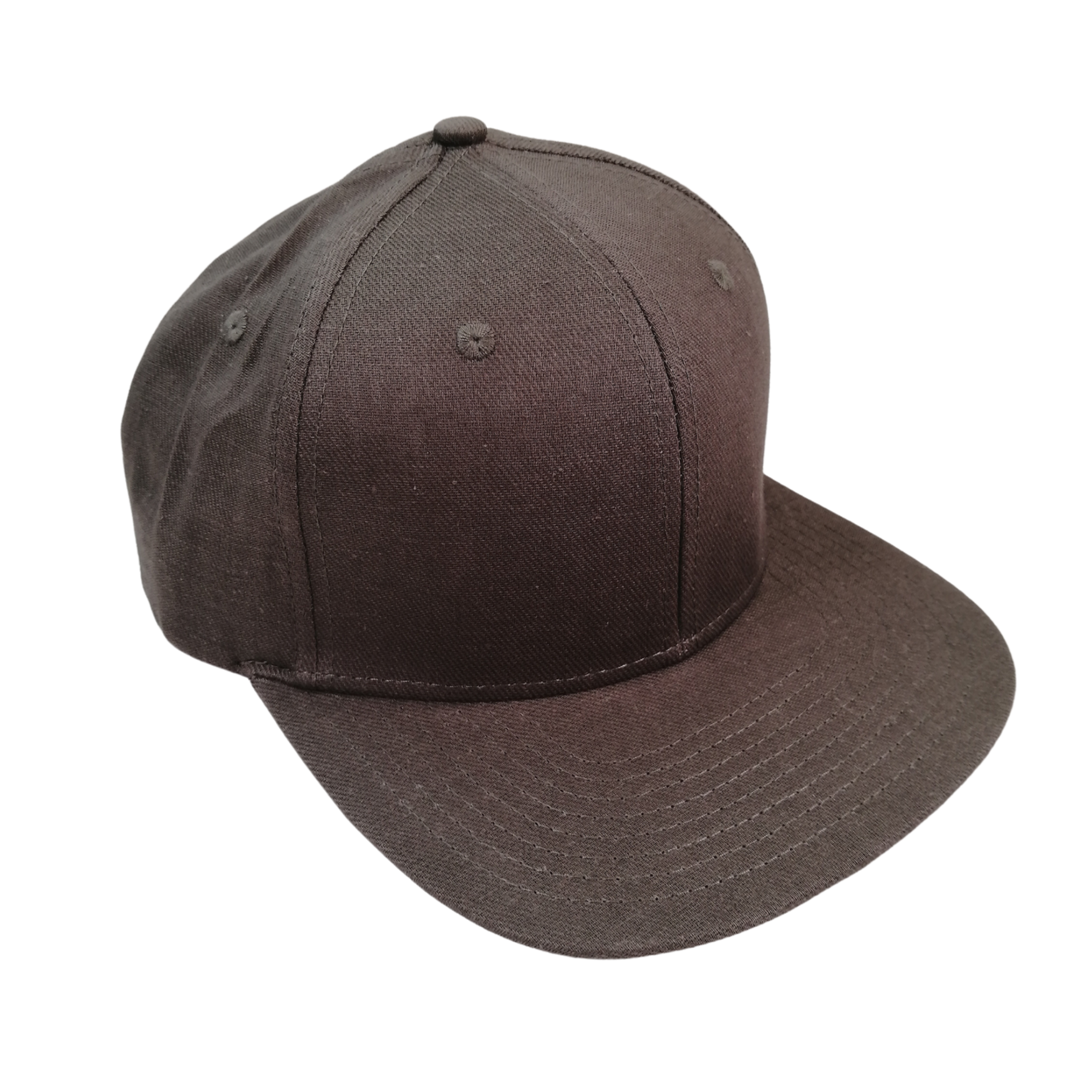 Hemp Cap Supply