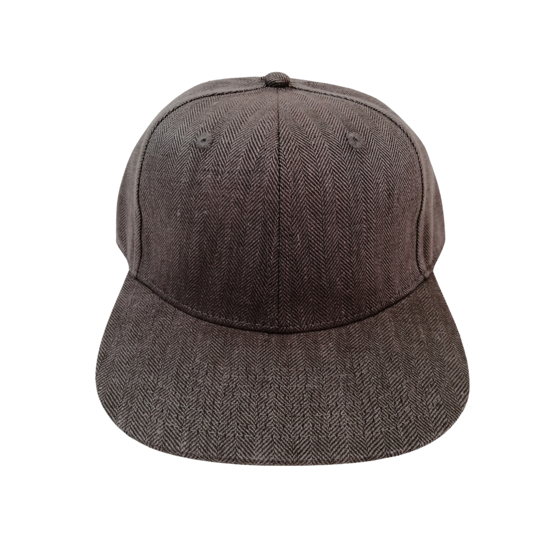 Hemp Cap Supply