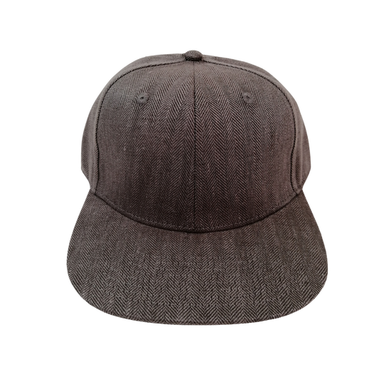Hemp Cap Supply
