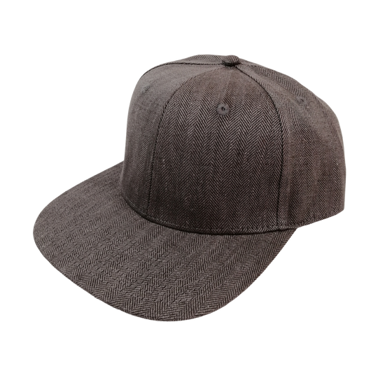 Hemp Cap Supply