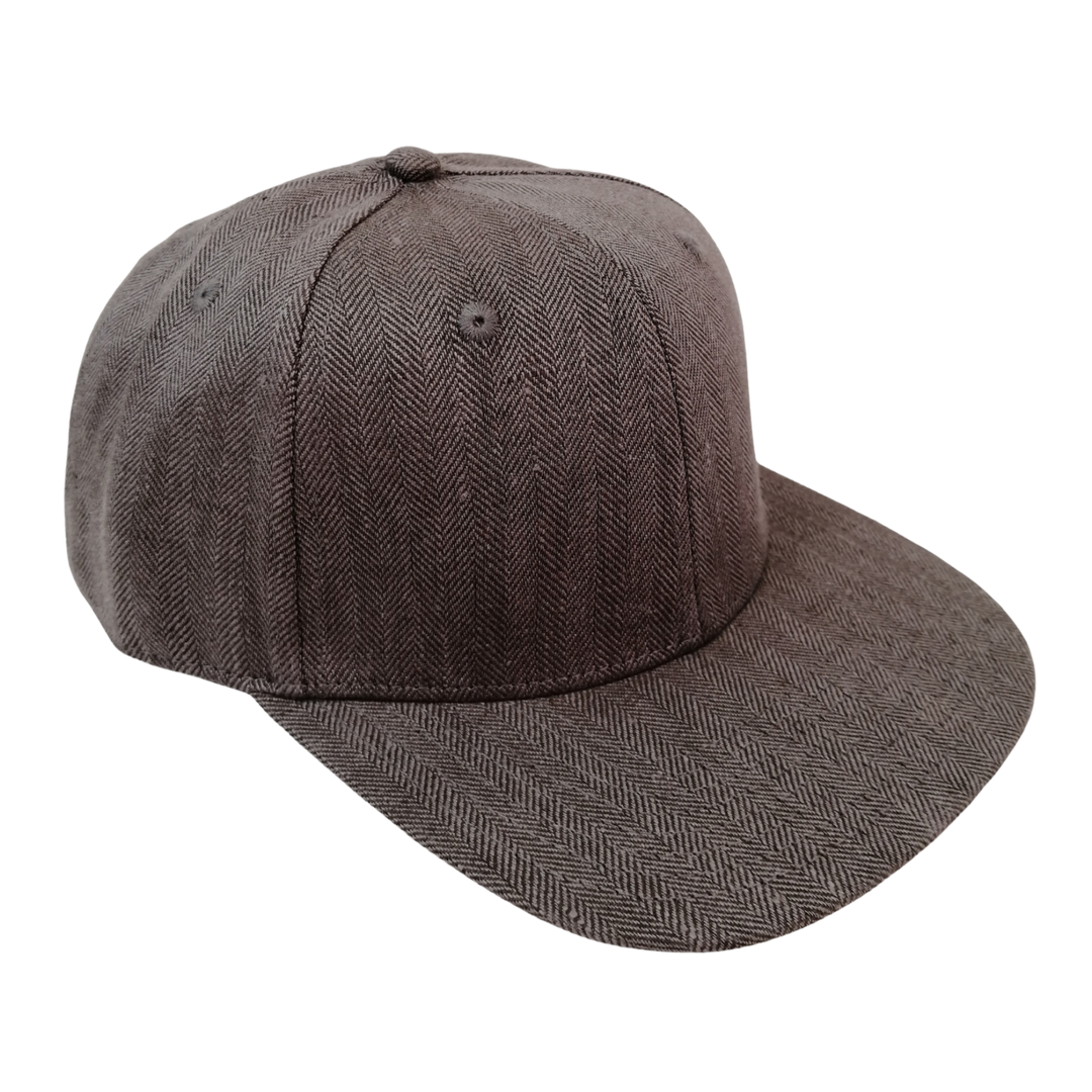 Hemp Cap Supply