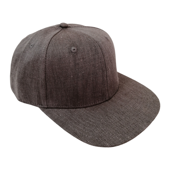 Hemp Cap Supply