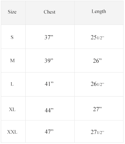 T-shirt à manches longues et col rond en chanvre