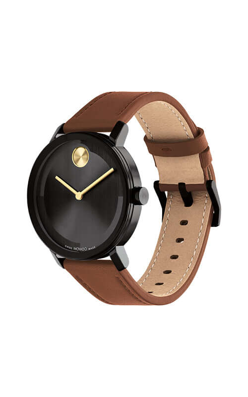 Movado BOLD Evolution 2.0 3601083