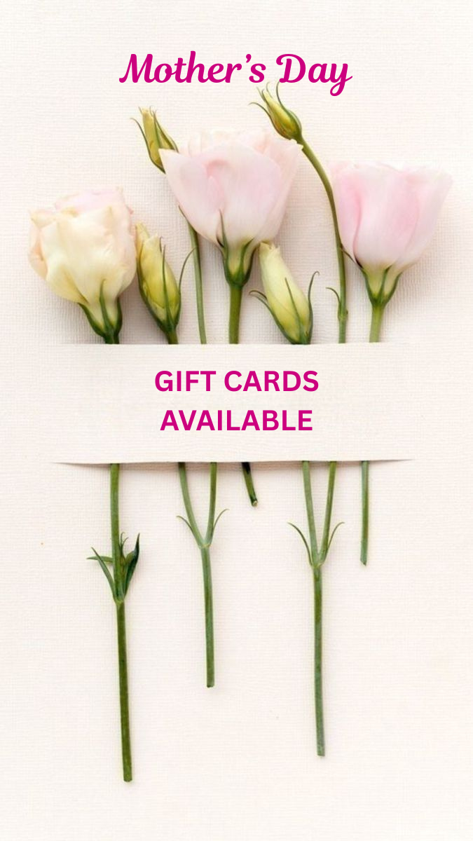 Naturally Canada Gift Card