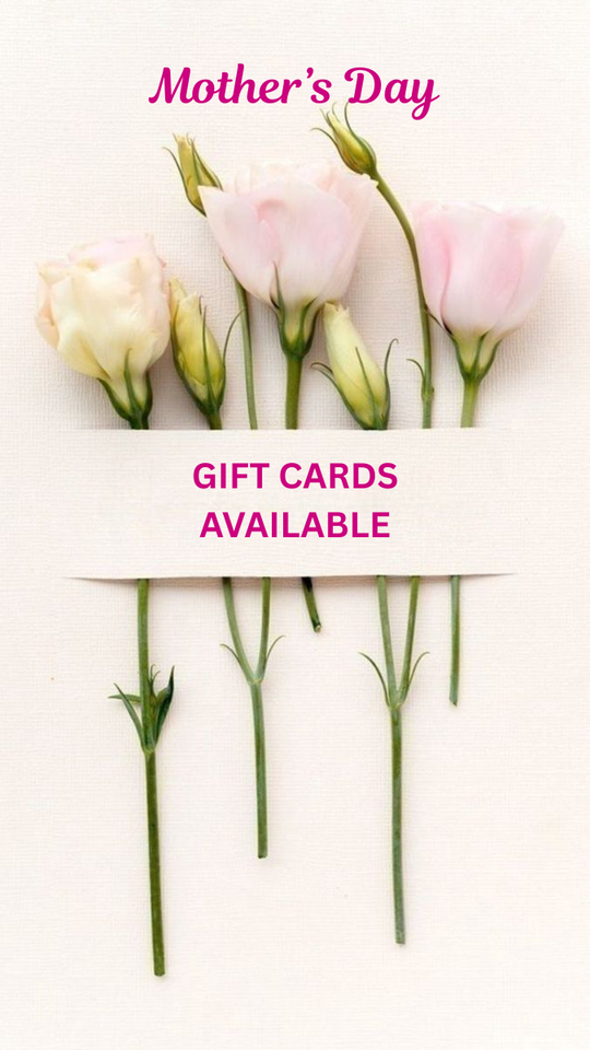 Naturally Canada Gift Card