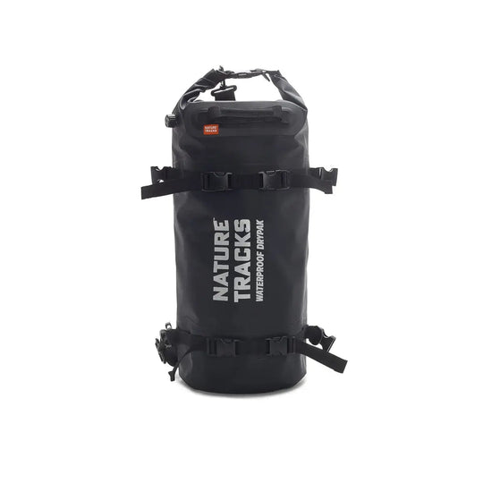 PEAK SERIES - EXPEDITION DRYPAK BAG 25L